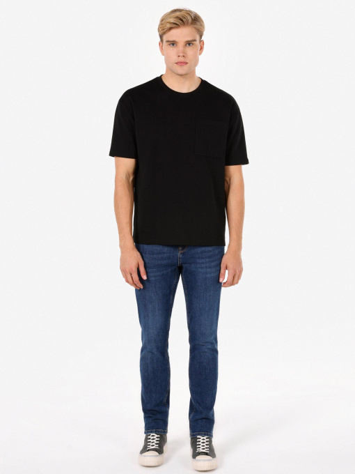 Джинсы Colin’s модель CL1071313_Q1.V1_DN43813 Фото