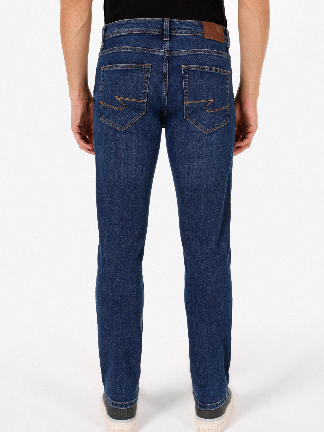 Джинси Colin’s модель CL1071313_Q1.V1_DN43813 Фото