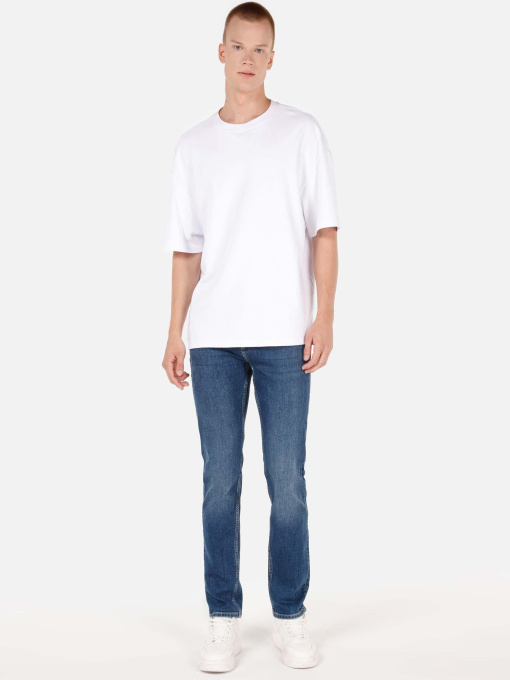 Джинси Colin’s модель CL1071670_Q1.V1_DN43874 Фото