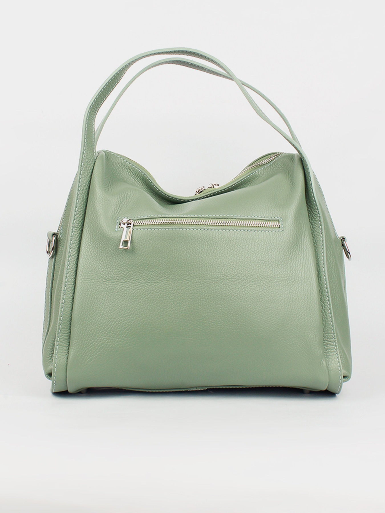 Сумка Bella Bertucci модель 6632-81-32 Фото