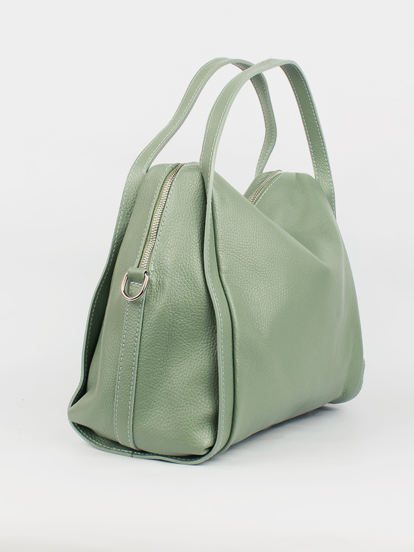 Сумка Bella Bertucci модель 6632-81-32 Фото