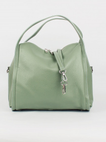 Сумка Bella Bertucci модель 6632-81-32 Фото