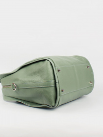 Сумка Bella Bertucci модель 6632-81-32 Фото