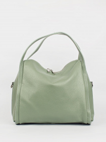 Сумка Bella Bertucci модель 6632-81-32 Фото