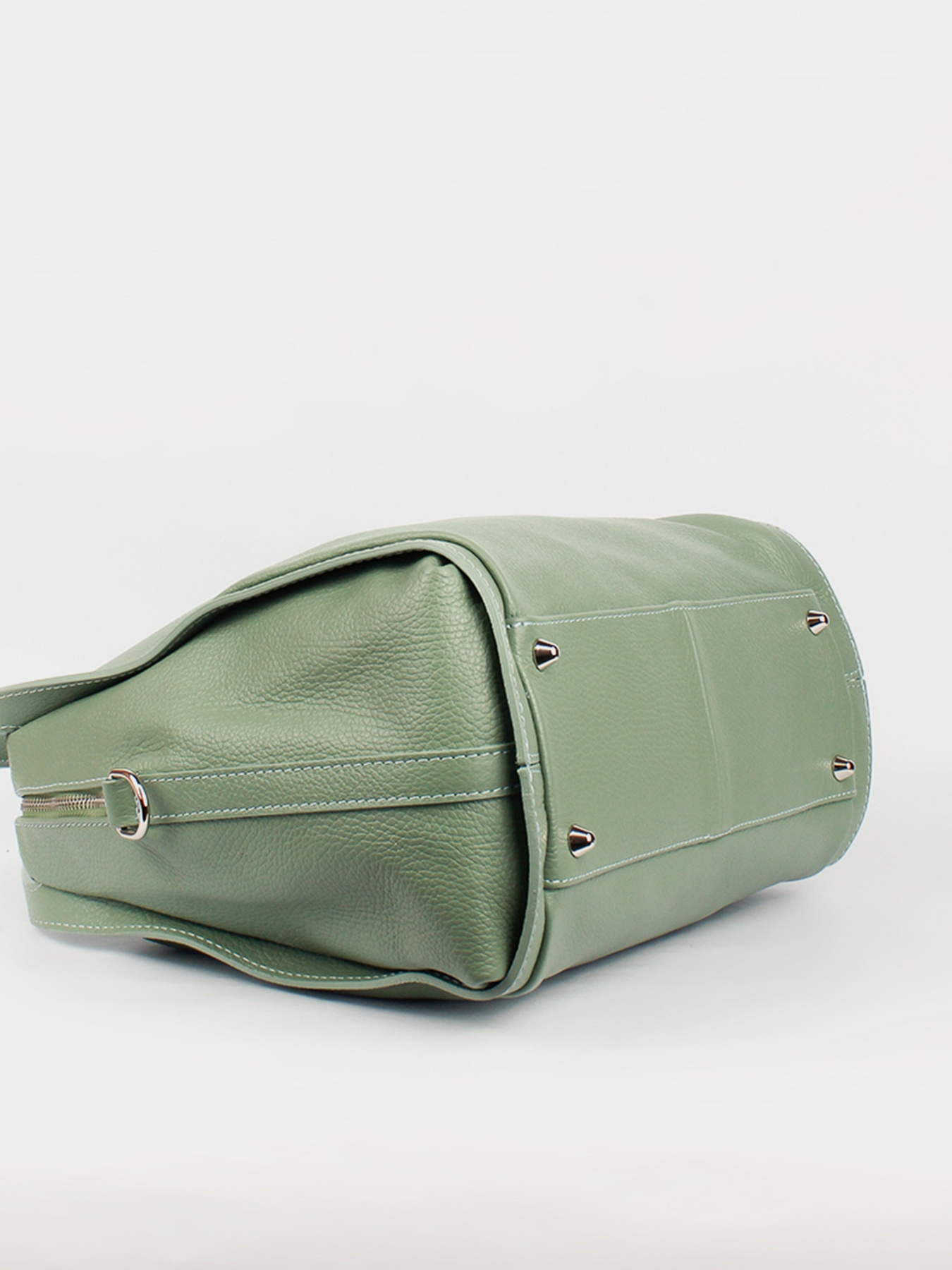 Сумка Bella Bertucci модель 6632-81-32 Фото