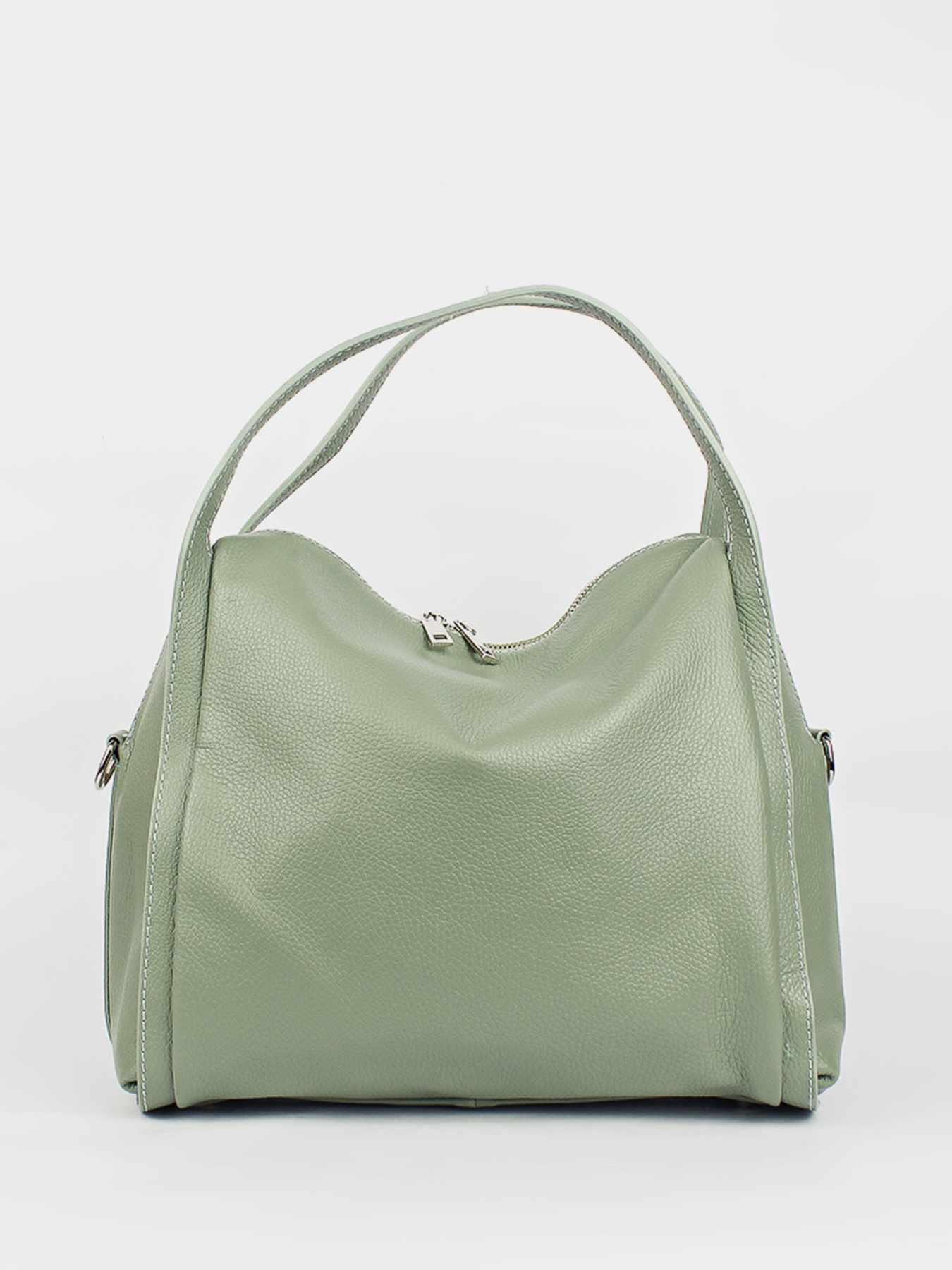 Сумка Bella Bertucci модель 6632-81-32 Фото