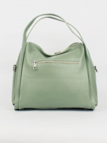 Сумка Bella Bertucci модель 6632-81-32 Фото