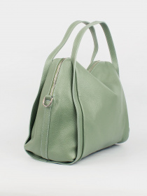 Сумка Bella Bertucci модель 6632-81-32 Фото