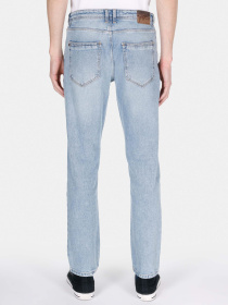 Джинсы Colin’s модель CL1073395_Q1.V1_DN44039 Джинсы Colin’s модель CL1073395_Q1.V1_DN44039 Фото
