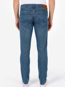 Джинси Colin’s модель CL1072224_Q1.V1_DN43917 Фото