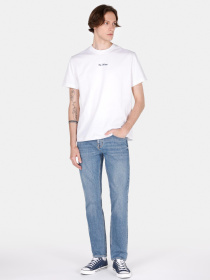 Джинси Colin’s модель CL1072223_Q1.V1_DN43916 Фото