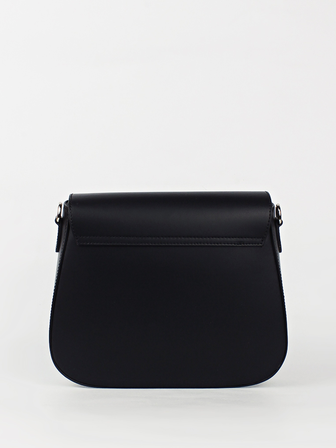 Сумка Bella Bertucci модель 6699-05-31 Фото