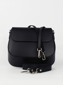 Сумка Bella Bertucci модель 6699-05-31 Фото