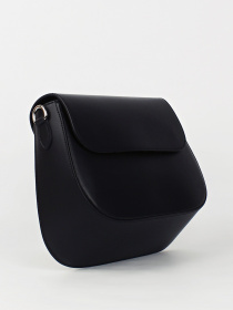 Сумка Bella Bertucci модель 6699-05-31 Фото