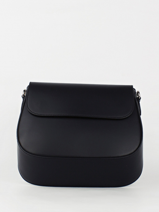 Сумка Bella Bertucci модель 6699-05-31 Фото