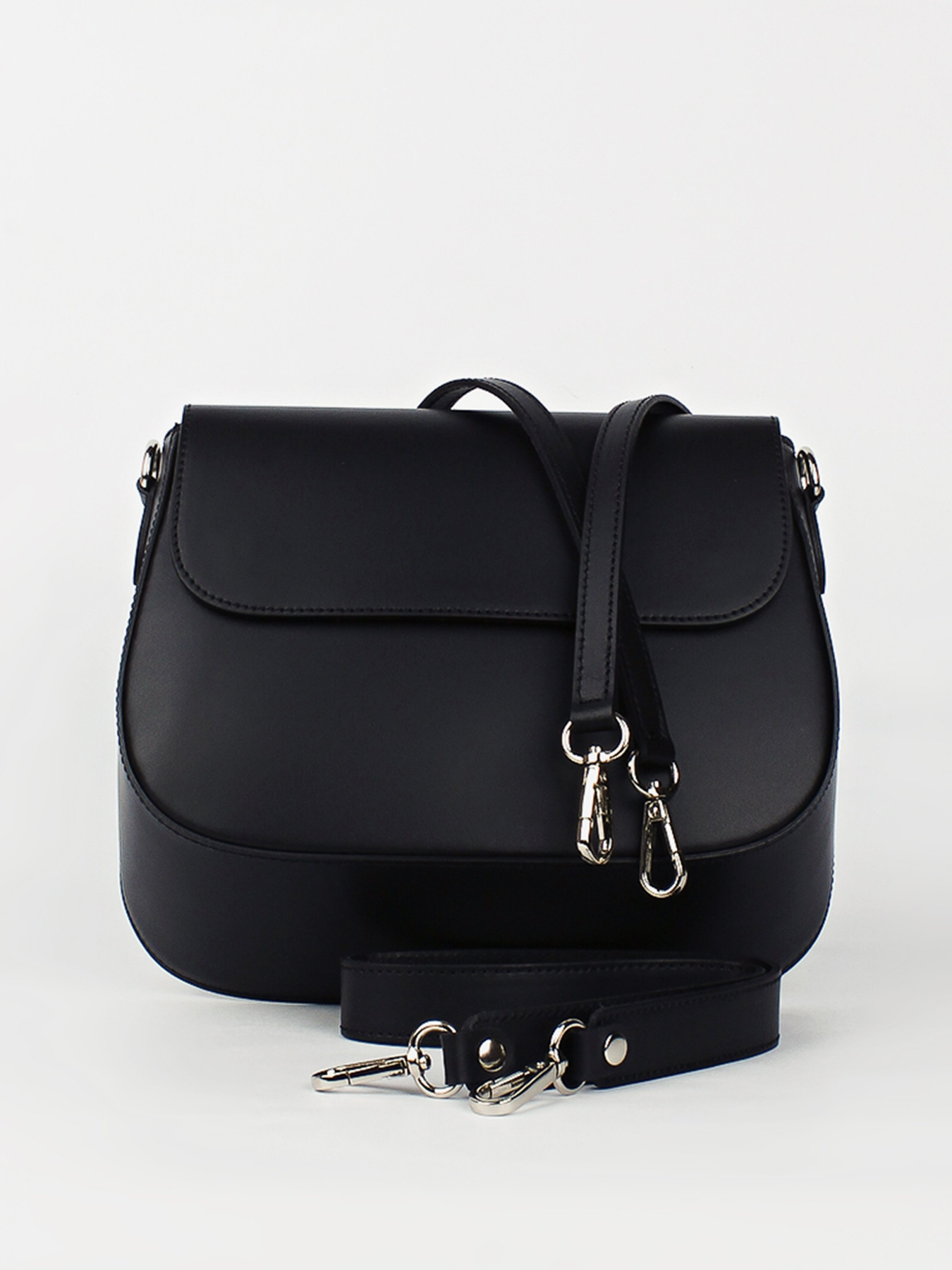 Сумка Bella Bertucci модель 6699-05-31 Фото