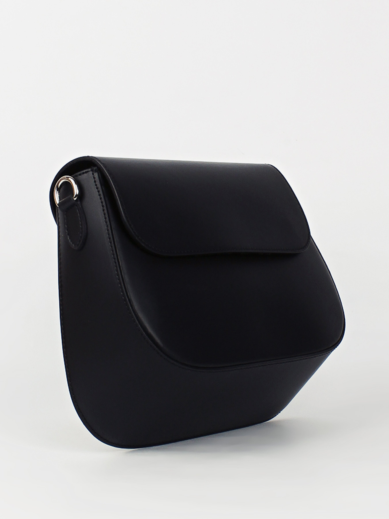 Сумка Bella Bertucci модель 6699-05-31 Фото