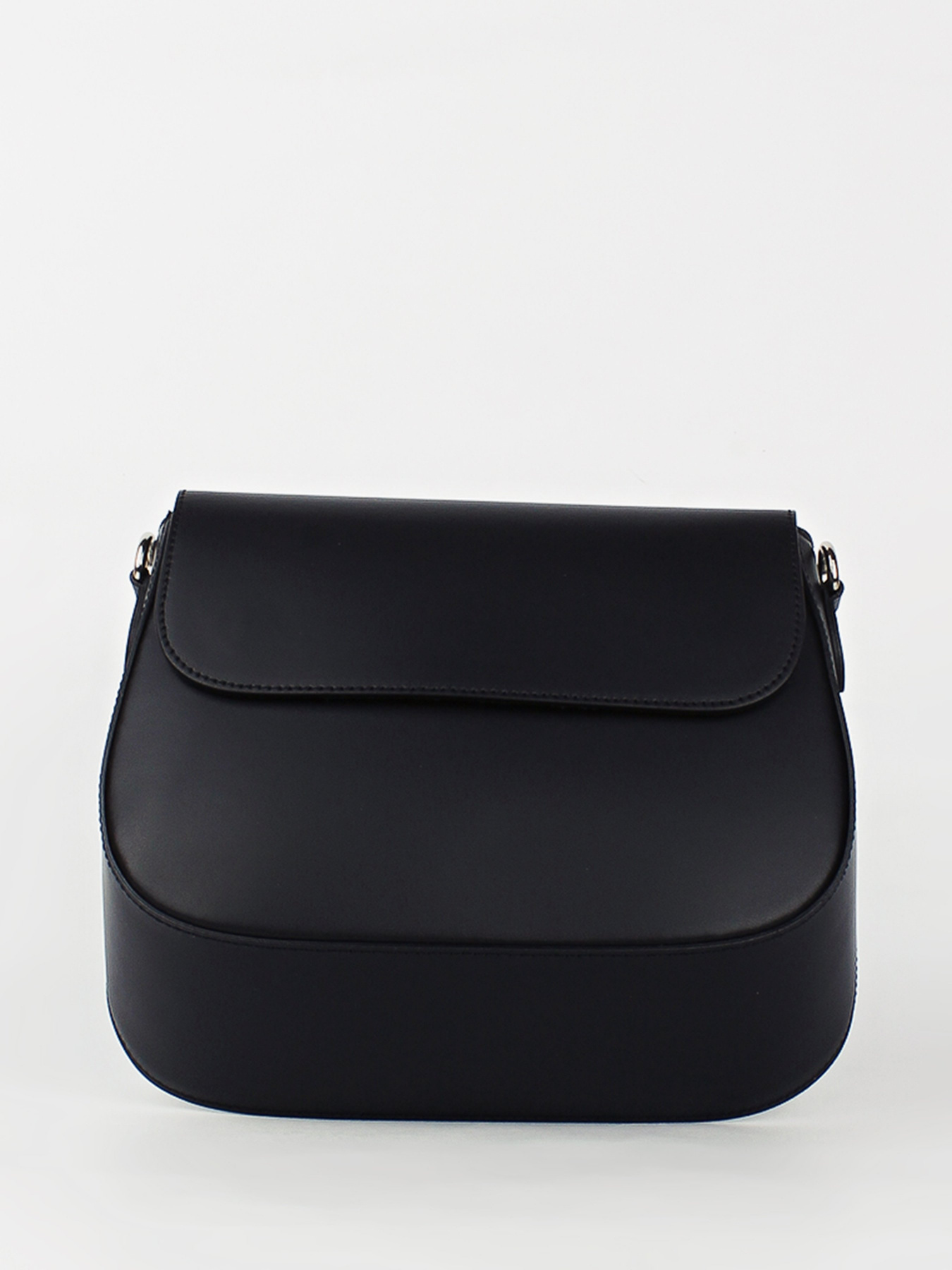 Сумка Bella Bertucci модель 6699-05-31 Фото