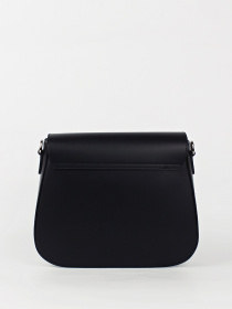 Сумка Bella Bertucci модель 6699-05-31 Фото