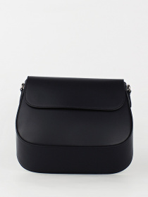 Сумка Bella Bertucci модель 6699-05-31 Фото