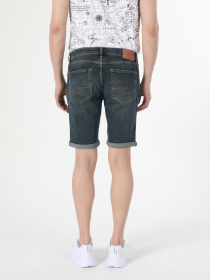 Шорты Colin’s модель CL1054723_Q1.V1_DN02674 Фото