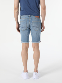 Шорти Colin’s модель CL1054733_Q1.V1_DN41396 Фото