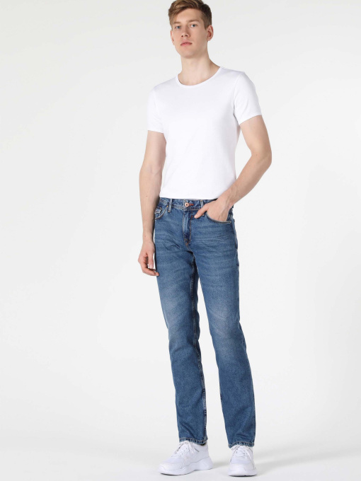 Джинсы Colin’s модель CL1057874_Q1.V1_DN41848 Фото