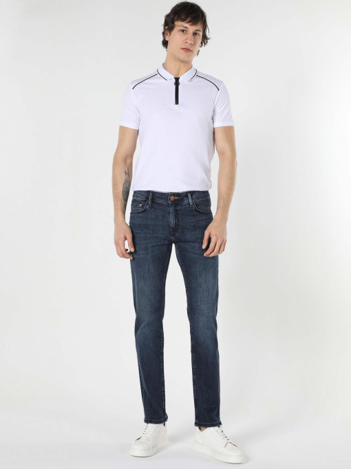 Джинсы Colin’s модель CL1057847_Q1.V1_DN03325 Фото