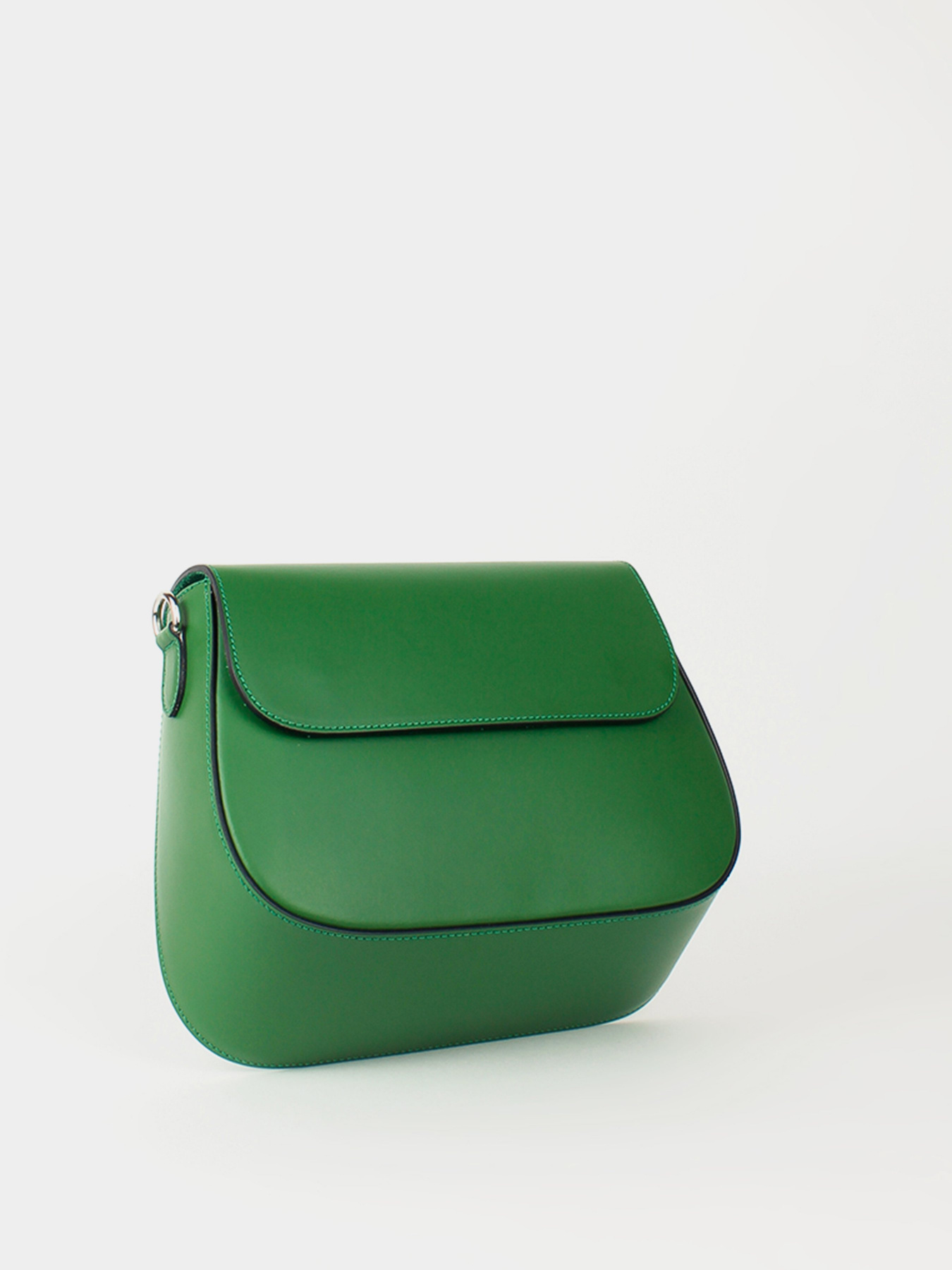 Сумка Bella Bertucci модель 6699-08-31 Фото