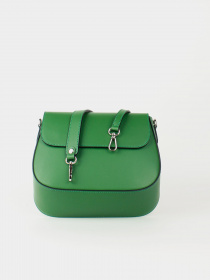 Сумка Bella Bertucci модель 6699-08-31 Фото