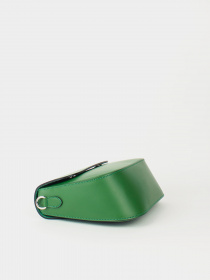 Сумка Bella Bertucci модель 6699-08-31 Фото