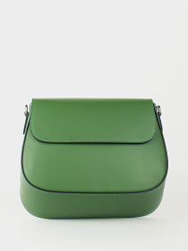 Сумка Bella Bertucci модель 6699-08-31 Фото