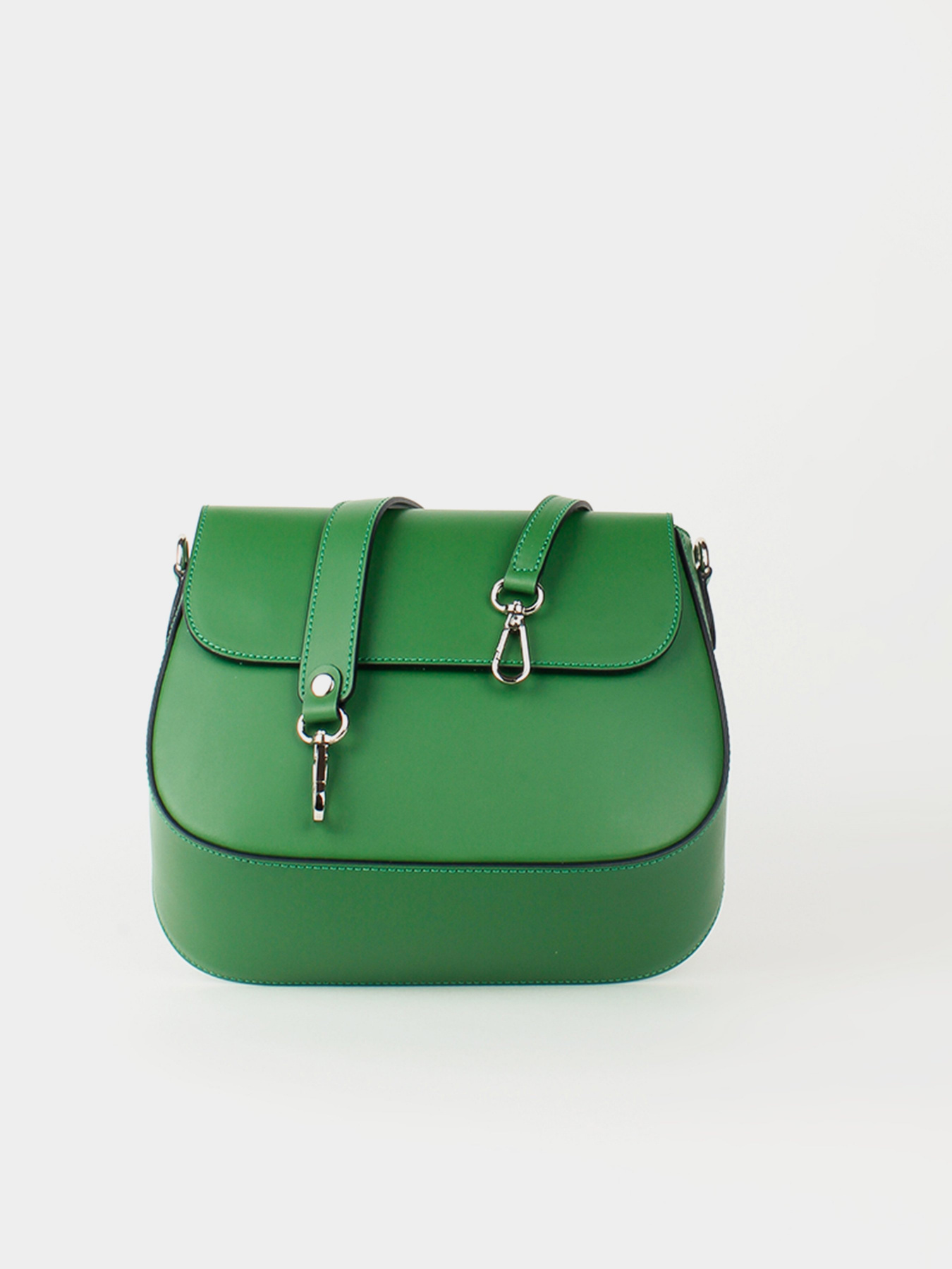 Сумка Bella Bertucci модель 6699-08-31 Сумка Bella Bertucci модель 6699-08-31 Фото