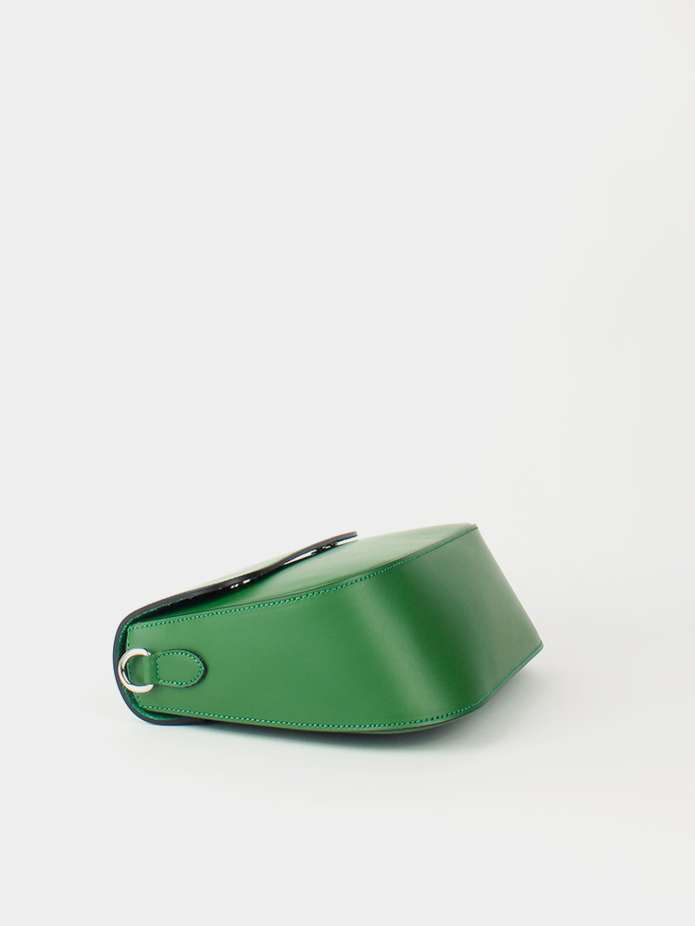 Сумка Bella Bertucci модель 6699-08-31 Сумка Bella Bertucci модель 6699-08-31 Фото