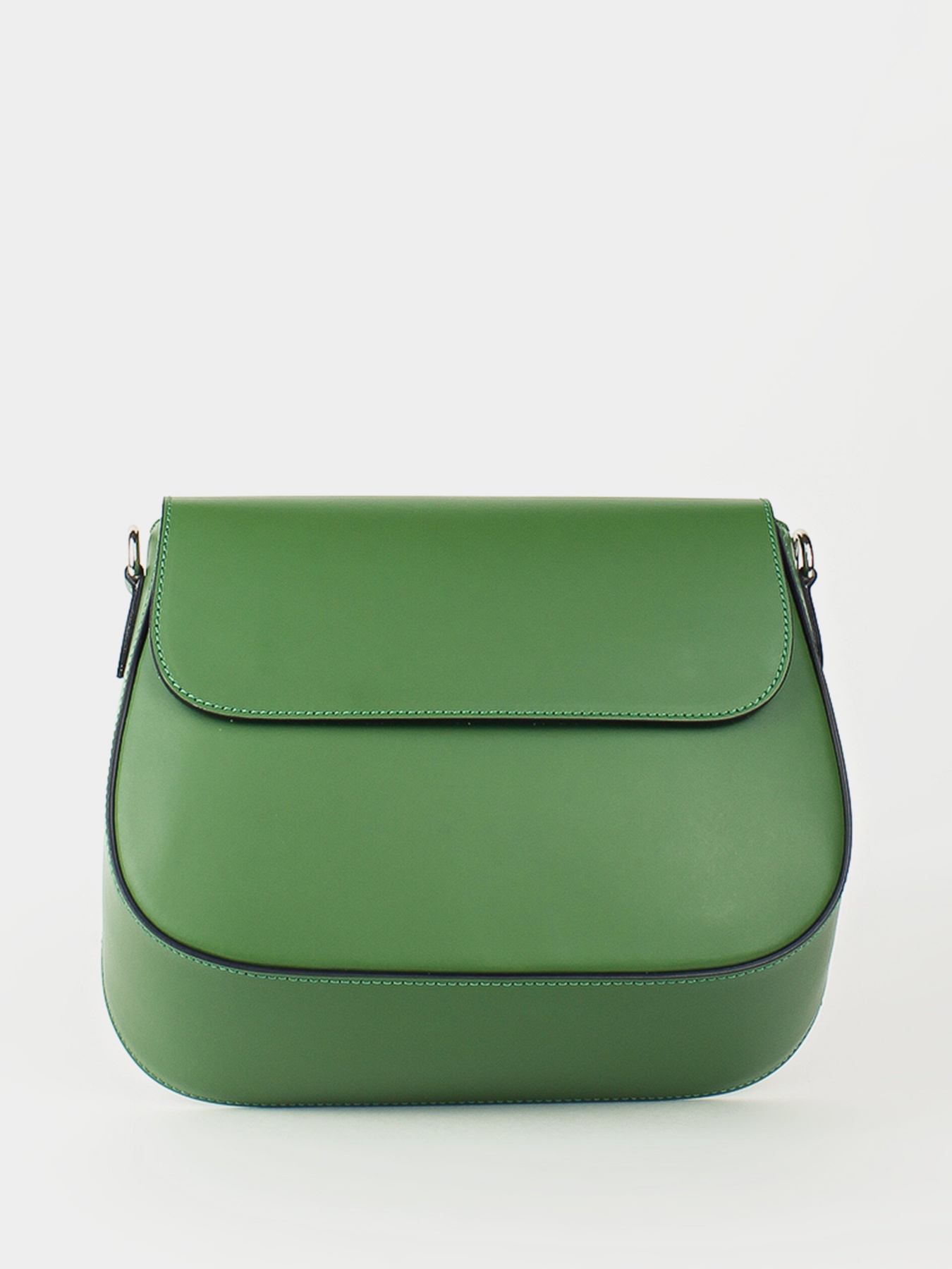 Сумка Bella Bertucci модель 6699-08-31 Сумка Bella Bertucci модель 6699-08-31 Фото