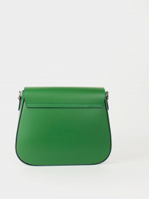 Сумка Bella Bertucci модель 6699-08-31 Сумка Bella Bertucci модель 6699-08-31 Фото