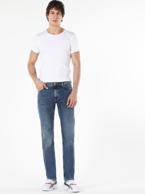 Джинсы Colin’s модель CL1057876_Q1.V1_DN41672 Фото