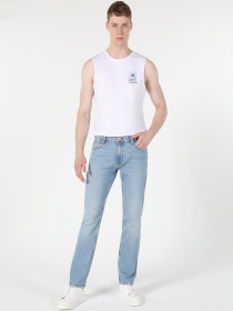 Джинсы Colin’s модель CL1059226_Q1.V1_DN42027 Фото