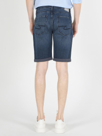 Шорти Colin’s модель CL1059344_Q1.V1_DN04151 Фото