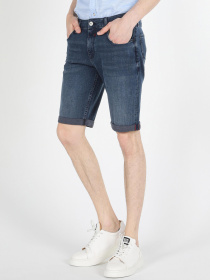 Шорти Colin’s модель CL1059344_Q1.V1_DN04151 Фото