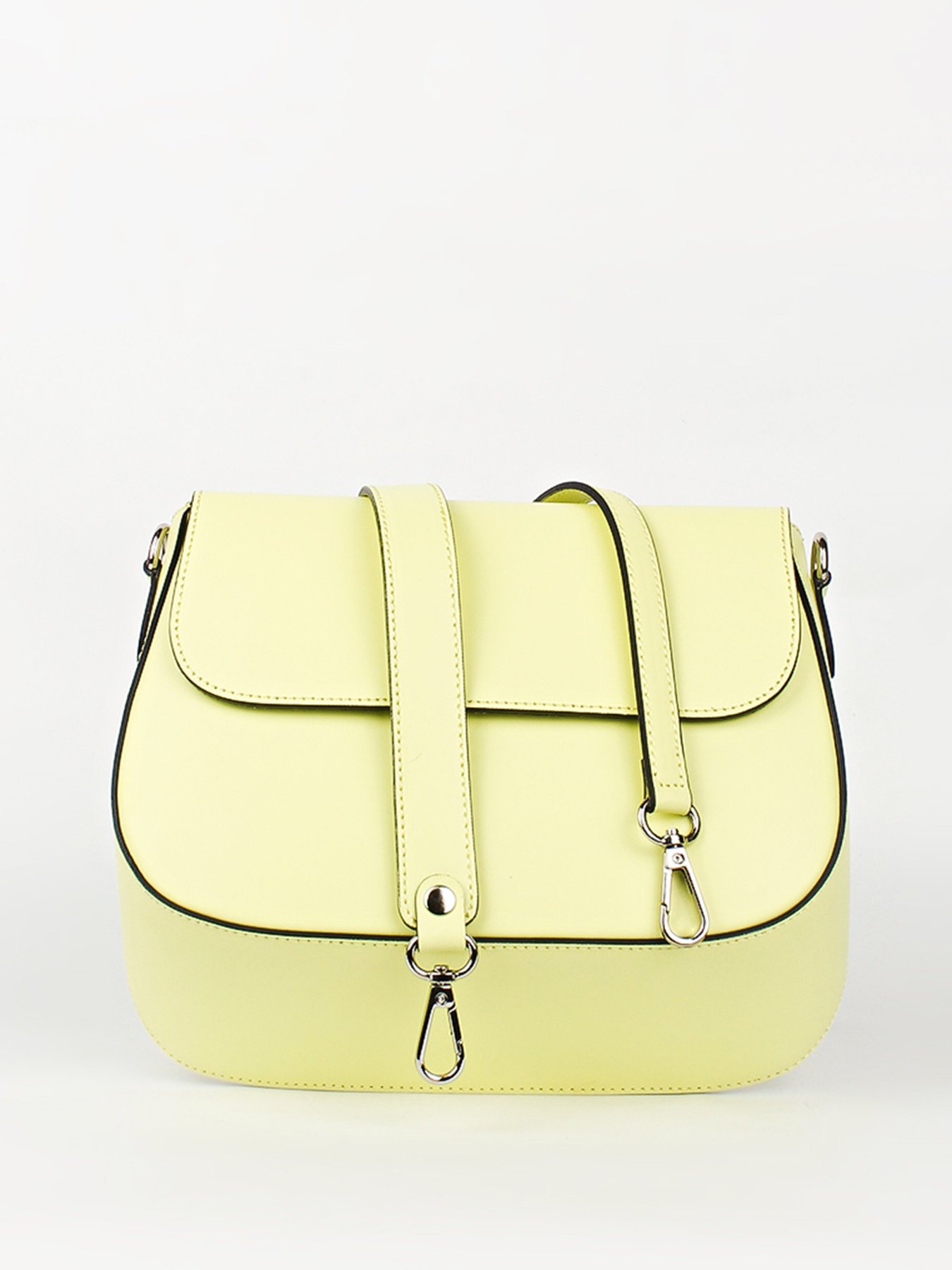 Сумка Bella Bertucci модель 6699-15-31 Фото