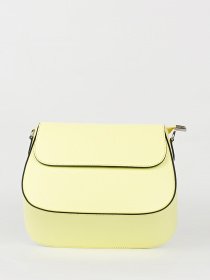 Сумка Bella Bertucci модель 6699-15-31 Фото