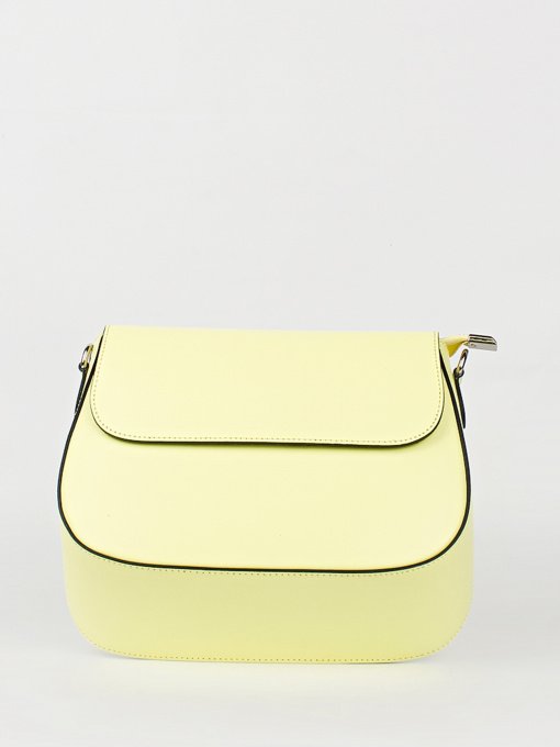 Сумка Bella Bertucci модель 6699-15-31 Фото