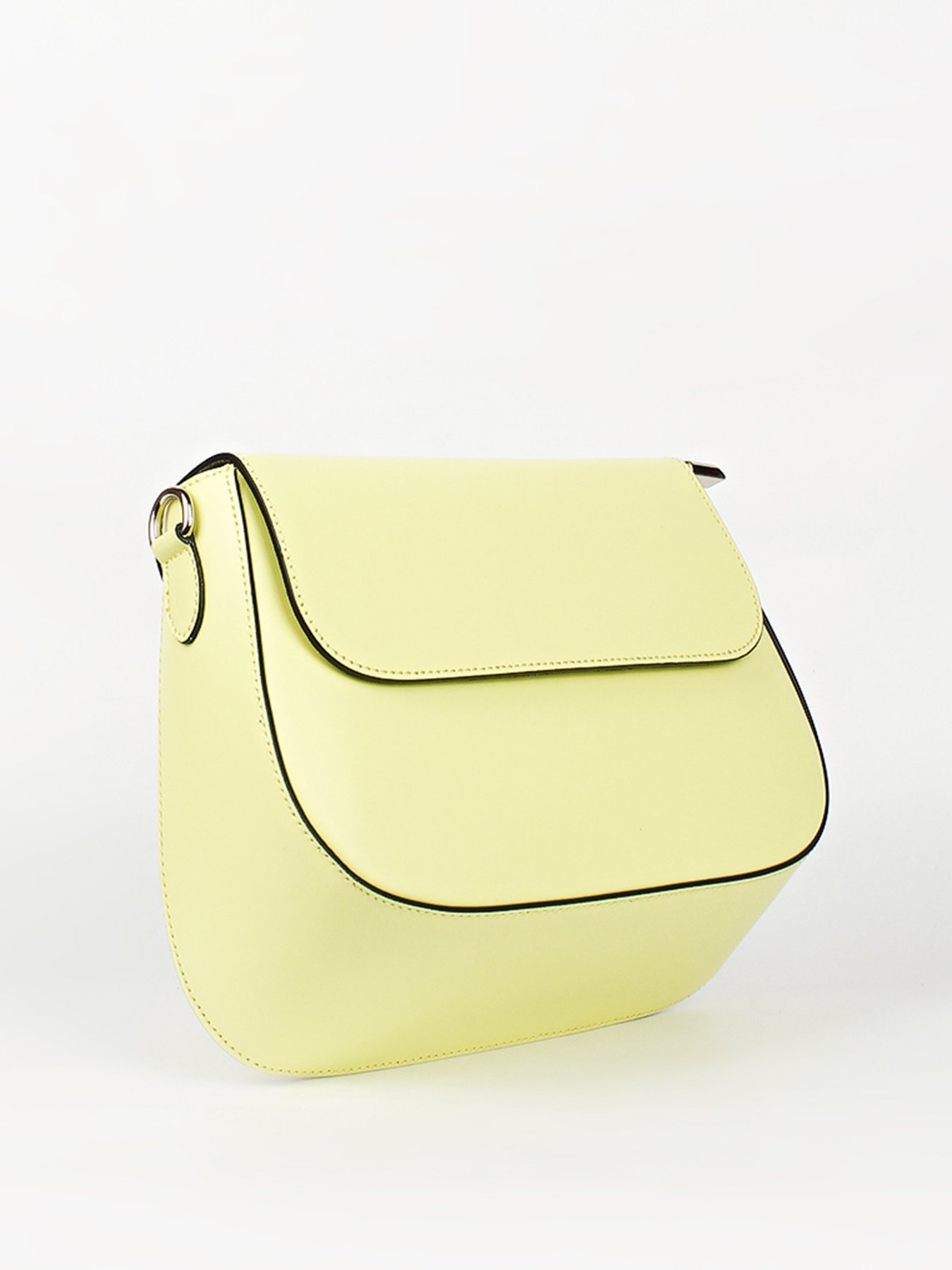 Сумка Bella Bertucci модель 6699-15-31 Фото