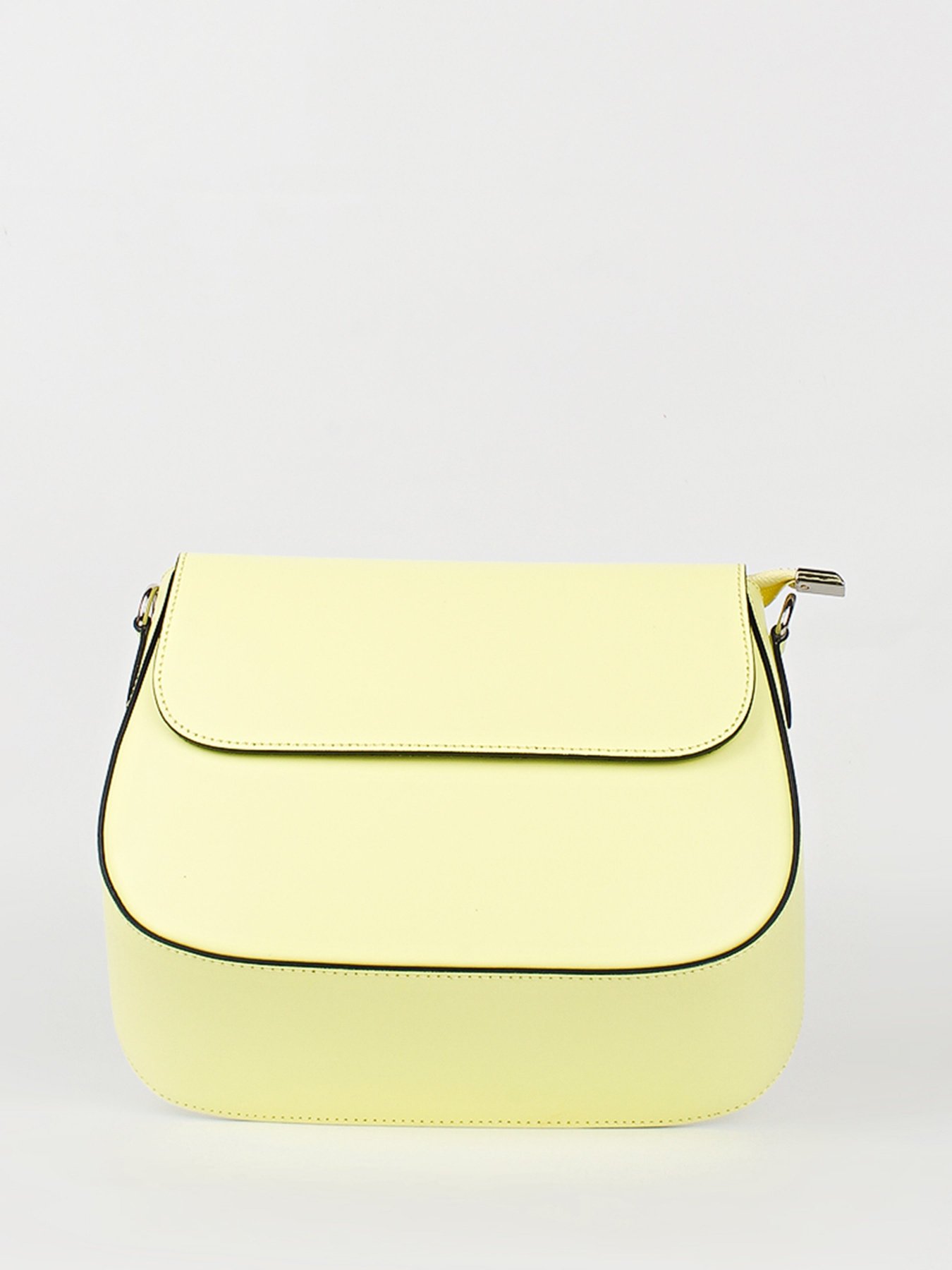 Сумка Bella Bertucci модель 6699-15-31 Фото