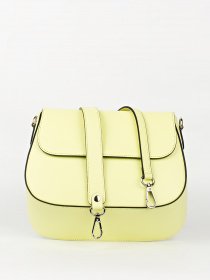 Сумка Bella Bertucci модель 6699-15-31 Фото