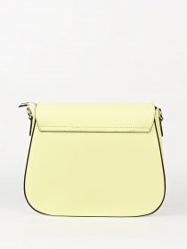 Сумка Bella Bertucci модель 6699-15-31 Фото