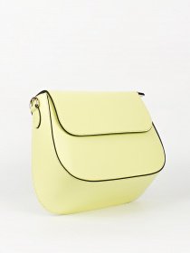 Сумка Bella Bertucci модель 6699-15-31 Фото