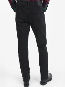 Прямі джинси Colin’s модель CL1060131_Q1.V1_DN02214 Фото