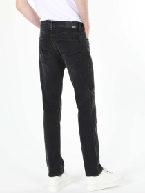 Прямые джинсы Colin’s модель CL1060484_Q1.V1_DN41207 Фото